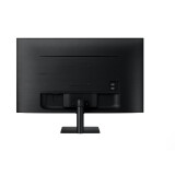 Monitors SAMSUNG Smart M5 M50D (LS32DM500EUXDU)