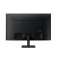 Monitors SAMSUNG Smart M5 M50D (LS32DM500EUXDU) - foto 2