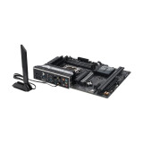 Pamatplate ASUS TUF GAMING B860-PLUS WIFI (TUF GAMING B860-PLUS WIFI)