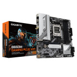 Pamatplate GIGABYTE B650M GAMING PLUS WIFI (rev. 1.x) (B650M GAMING PLUS WF 1.1)