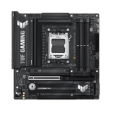 Pamatplate ASUS TUF GAMING B850M-PLUS (TUF GAMING B850M-PLUS)