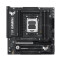 Pamatplate ASUS TUF GAMING B850M-PLUS (TUF GAMING B850M-PLUS) - foto 2