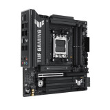 Pamatplate ASUS TUF GAMING B850M-PLUS (TUF GAMING B850M-PLUS)