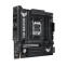 Pamatplate ASUS TUF GAMING B850M-PLUS (TUF GAMING B850M-PLUS) - foto 3