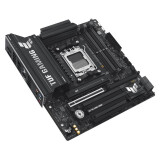 Pamatplate ASUS TUF GAMING B850M-PLUS (TUF GAMING B850M-PLUS)