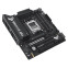 Pamatplate ASUS TUF GAMING B850M-PLUS (TUF GAMING B850M-PLUS) - foto 4