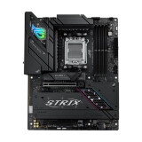 Pamatplate ASUS ROG STRIX B850-F GAMING WIFI (ROG STRIX B850-F GAMING WIFI)