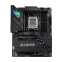 Pamatplate ASUS ROG STRIX B850-F GAMING WIFI (ROG STRIX B850-F GAMING WIFI) - foto 2