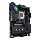 Pamatplate ASUS ROG STRIX B850-F GAMING WIFI (ROG STRIX B850-F GAMING WIFI)