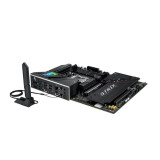 Pamatplate ASUS ROG STRIX B850-F GAMING WIFI (ROG STRIX B850-F GAMING WIFI)