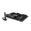 Pamatplate ASUS ROG STRIX B850-F GAMING WIFI (ROG STRIX B850-F GAMING WIFI) - foto 4