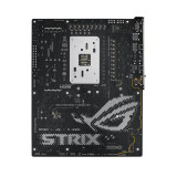 Pamatplate ASUS ROG STRIX B850-F GAMING WIFI (ROG STRIX B850-F GAMING WIFI)