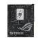 Pamatplate ASUS ROG STRIX B850-F GAMING WIFI (ROG STRIX B850-F GAMING WIFI) - foto 5