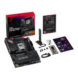 Pamatplate ASUS ROG STRIX B850-F GAMING WIFI (ROG STRIX B850-F GAMING WIFI)