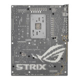 Pamatplate ASUS ROG STRIX B850-A GAMING WIFI (ROG STRIX B850-A GAMING WIFI)