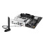 Pamatplate ASUS PRIME B860M-A WIFI (PRIME B860M-A WIFI) - foto 5