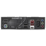 Pamatplate GIGABYTE B860 EAGLE WIFI6E (B860 EAGLE WIFI6E 1.0)