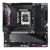 Pamatplate GIGABYTE B860M AORUS ELITE WIFI6E (B860M A ELITE WIFI6E 1.0)