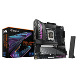 Pamatplate GIGABYTE B860M AORUS ELITE WIFI6E (B860M A ELITE WIFI6E 1.0)