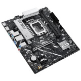 Pamatplate ASUS PRIME B860M-K (PRIME B860M-K)