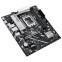 Pamatplate ASUS PRIME B860M-K (PRIME B860M-K) - foto 2