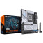 Pamatplate GIGABYTE B860 GAMING X WIFI6E (B860 GAMING X WIFI6E 1.0)