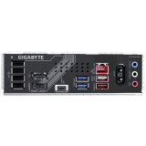 Pamatplate GIGABYTE B860 GAMING X WIFI6E (B860 GAMING X WIFI6E 1.0)