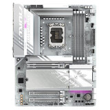 Pamatplate GIGABYTE B860 AORUS ELITE WIFI7 ICE (B860 A ELITE WF7 ICE 1.0)