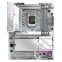 Pamatplate GIGABYTE B860 AORUS ELITE WIFI7 ICE (B860 A ELITE WF7 ICE 1.0) - foto 2