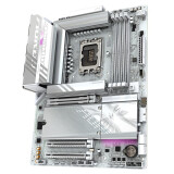 Pamatplate GIGABYTE B860 AORUS ELITE WIFI7 ICE (B860 A ELITE WF7 ICE 1.0)