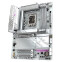 Pamatplate GIGABYTE B860 AORUS ELITE WIFI7 ICE (B860 A ELITE WF7 ICE 1.0) - foto 4