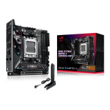 Pamatplate ASUS ROG STRIX B850-I GAMING WIFI (ROG STRIX B850-I GAMING WIFI)