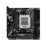 Pamatplate ASUS ROG STRIX B850-I GAMING WIFI (ROG STRIX B850-I GAMING WIFI)