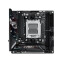 Pamatplate ASUS ROG STRIX B850-I GAMING WIFI (ROG STRIX B850-I GAMING WIFI) - foto 2