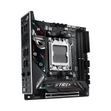 Pamatplate ASUS ROG STRIX B850-I GAMING WIFI (ROG STRIX B850-I GAMING WIFI)