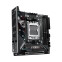 Pamatplate ASUS ROG STRIX B850-I GAMING WIFI (ROG STRIX B850-I GAMING WIFI) - foto 3