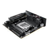 Pamatplate ASUS ROG STRIX B850-I GAMING WIFI (ROG STRIX B850-I GAMING WIFI)