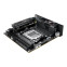 Pamatplate ASUS ROG STRIX B850-I GAMING WIFI (ROG STRIX B850-I GAMING WIFI) - foto 4