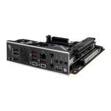 Pamatplate ASUS ROG STRIX B850-I GAMING WIFI (ROG STRIX B850-I GAMING WIFI)