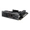 Pamatplate ASUS ROG STRIX B850-I GAMING WIFI (ROG STRIX B850-I GAMING WIFI) - foto 5