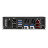 Pamatplate GIGABYTE X870 A ELITE WIFI7 1.1 (X870 A ELITE WIFI7 1.1)