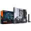 Pamatplate GIGABYTE B860M GAMING X WIFI6E 1.0 (B860M GAMING X WIFI6E 1.0) - foto 3