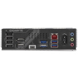 Pamatplate GIGABYTE B860M GAMING X WIFI6E 1.0 (B860M GAMING X WIFI6E 1.0)