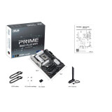 Pamatplate ASUS PRIME B860-PLUS WIFI (PRIME B860-PLUS WIFI)