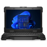 Portatīvais dators DELL Latitude 7330 Rugged i7-1185G7 (210-BCFV_1013897735_RUG)