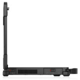 Portatīvais dators DELL Latitude 7330 Rugged i7-1185G7 (210-BCFV_1013897735_RUG)