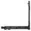 Portatīvais dators DELL Latitude 7330 Rugged i7-1185G7 (210-BCFV_1013897735_RUG) - foto 3