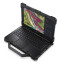 Portatīvais dators DELL Latitude 7330 Rugged i7-1185G7 (210-BCFV_1013897735_RUG) - foto 4