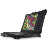 Portatīvais dators DELL Latitude 7330 Rugged i7-1185G7 (210-BCFV_1013897735_RUG)