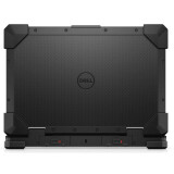 Portatīvais dators DELL Latitude 7330 Rugged i7-1185G7 (210-BCFV_1013897735_RUG)